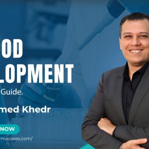 Basics of Method Development